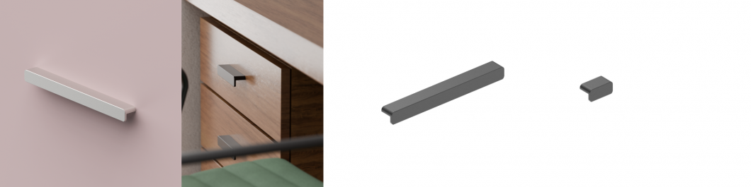 New 328.20D NEW 20252026 1