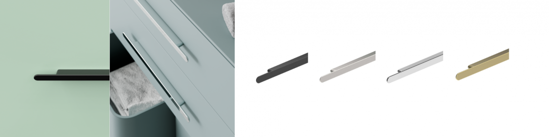 New 331.20D NEW 20252026