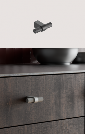rujzdesign hext t bar furniture knob