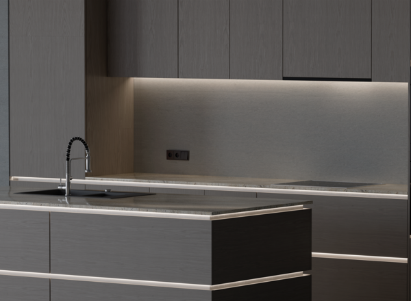 Gola led 3