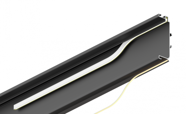 Gola Led 4