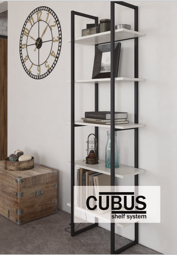 cubos png