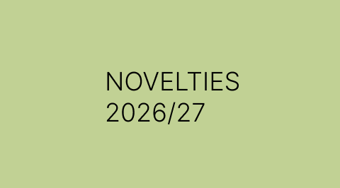 NOVELTIES 26