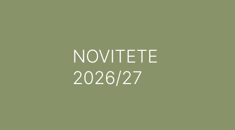 NOVITETE26