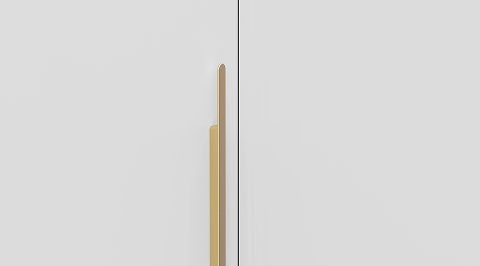 Novice spletna stran2