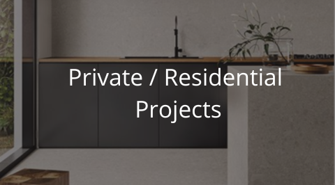Residential private