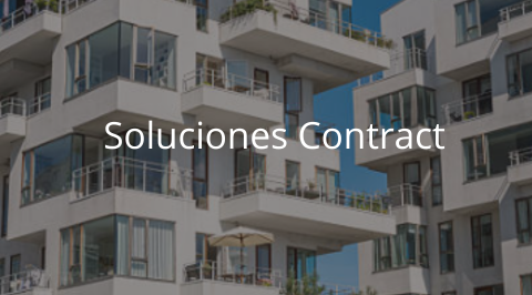 Soluciones Contract II