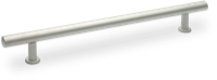Product1