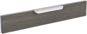 Product4